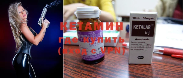 jwh Приозерск