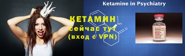 a pvp Баксан