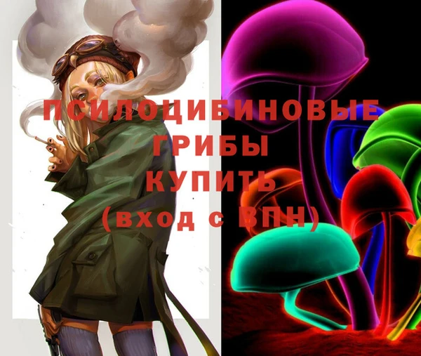 спайс Балабаново
