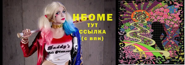 PSILOCYBIN Балахна